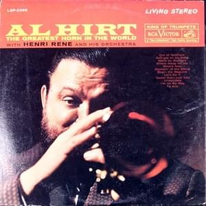 Begin The Beguine - Al Hirt