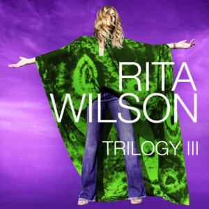 Thin Air - Rita Wilson & Sleeping At Last