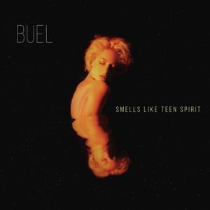 Smells Like Teen Spirit - Buel