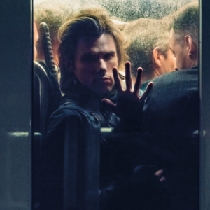 San - OrelSan