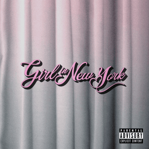 ​girl in new york - Nessa Barrett