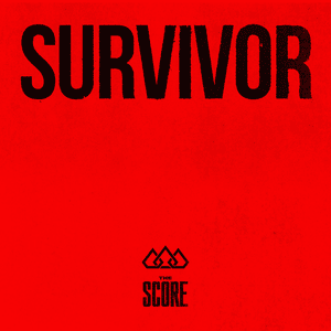 Survivor - The Score