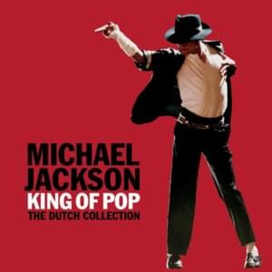 Stranger In Moscow (Single Version) - Michael Jackson