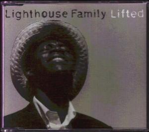 Lifted - Lighthouse Family