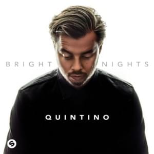 Superstars - Quintino