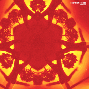 1969 - Boards of Canada