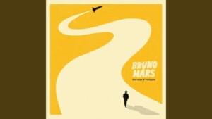 Bruno Mars - Talking to the Moon (Tradução em Português) - Lyrxo Brasil Traduções