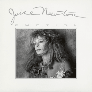 If I Didn’t Love You - Juice Newton