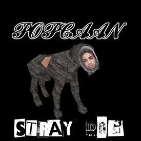 Stray Dog - Popcaan