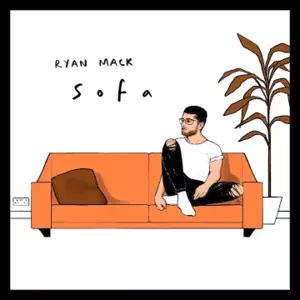 Sofa - Ryan Mack