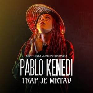 Litvanski Trap - Pablo Kenedi