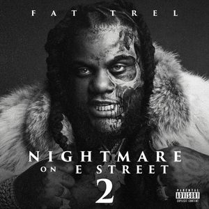 Tree High - Fat Trel