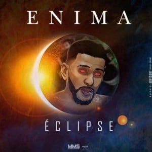 Éclipse - Enima