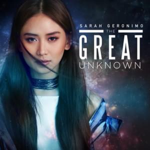 Misteryo - Sarah Geronimo