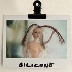 Silicone - B-Mike