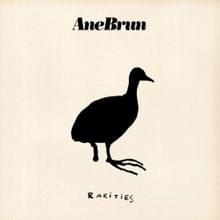 1 Thing - Ane Brun