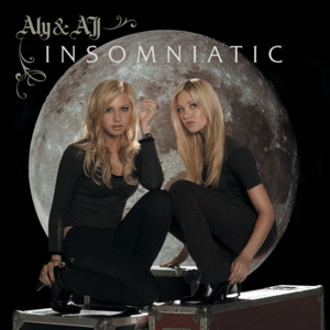 Chemicals React (Remix) - Aly & AJ