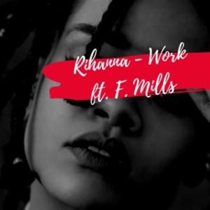 Work - F. Mills