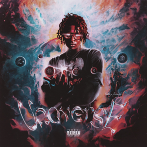 Famous - UnoTheActivist