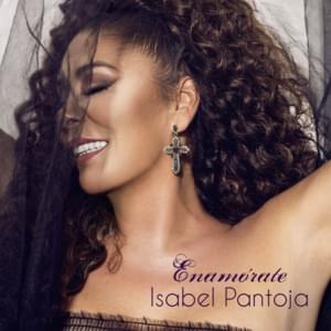 Enamórate - Isabel Pantoja