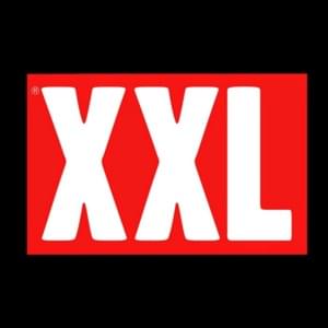 XXL Freshmen 2015 Cypher - Part 2 - XXL (Ft. GoldLink, OG Maco & Vince Staples)