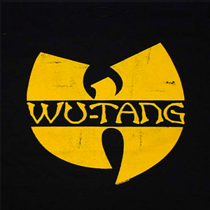 0 - Wu-Tang Clan