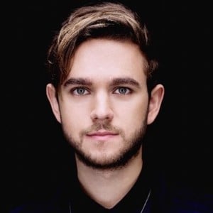 Clean-Up: Zedd - Lyrxo Deutschland