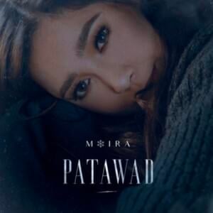 Pahinga - Moira Dela Torre