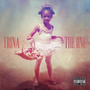 Can I Live - Trina (Ft. Dave East)