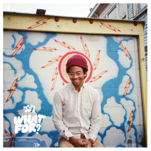 Lilly - Toro y Moi