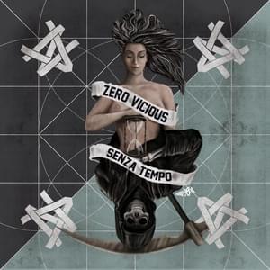 Come Nel Film - Zero Vicious (Ft. Shank (ITA) & Tedua)