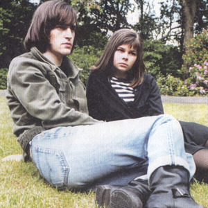 Turning It On - The Vaselines