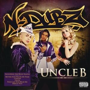 Defeat You - N-Dubz (Ft. Chip)