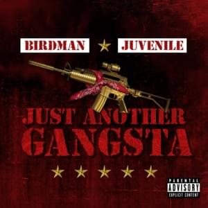 Broke - Birdman & Juvenile