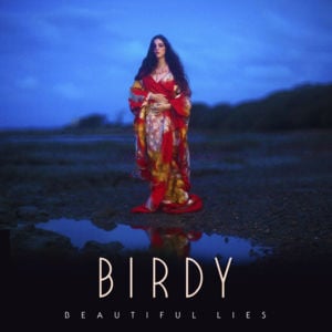 Deep End - Birdy