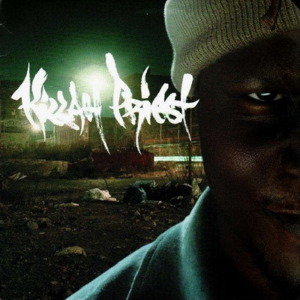 Welcome - Killah Priest