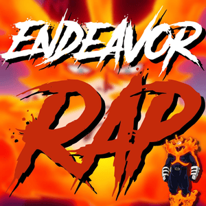 Endeavor Rap (Redemption) - Daddyphatsnaps