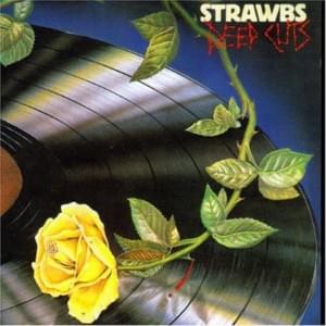 My Friend Peter - Strawbs