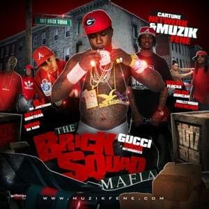 Swag Flu (Remix) - Soulja Boy (Ft. Birdman & Gucci Mane)