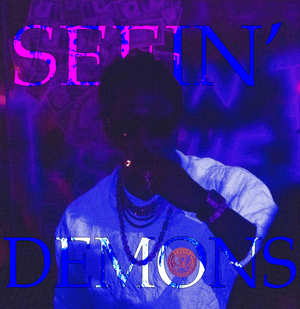 Seein’ Demons - Future