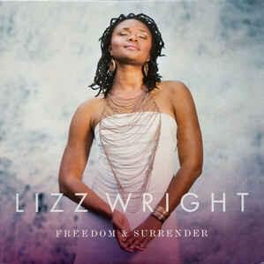 To Love Somebody - Lizz Wright