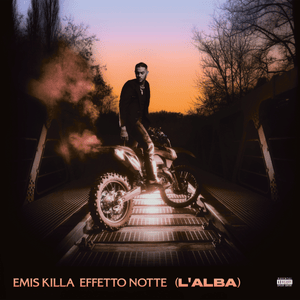 RAY LIOTTA (goodfellas) - Emis Killa (Ft. Baby Gang, Capo Plaza & Jake La Furia)