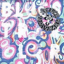 Slow Change - Blues Traveler