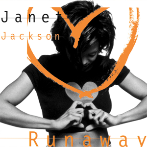 Runaway (Junior’s Chant Mix) - Janet Jackson