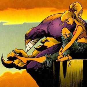 The Maxx - Uli K