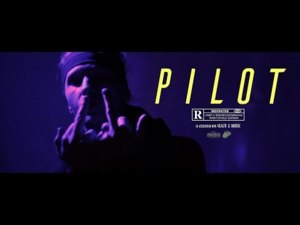 Pilot - Pikers & Young Igi