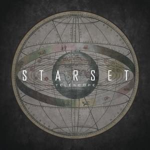 Telescope - STARSET