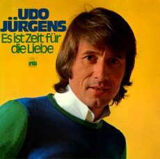 Er oder sie - Udo Jürgens