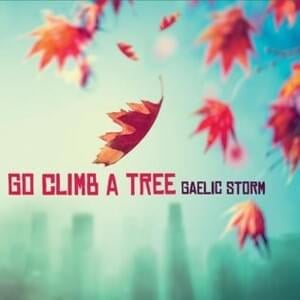 Monday Morning Girl - Gaelic Storm