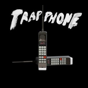 Trap Phone - Ateyaba